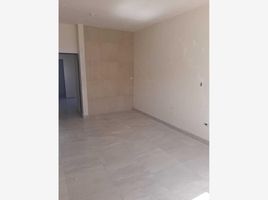 Maison 3 chambre à vendre à Matamoros, Coahuila, Matamoros