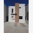 Maison 3 chambre à vendre à Matamoros, Coahuila, Matamoros
