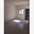 Maison 3 chambre à vendre à Matamoros, Coahuila, Matamoros