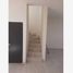 Maison 3 chambre à vendre à Matamoros, Coahuila, Matamoros