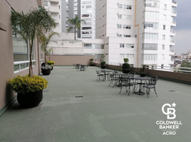 Appartement 3 chambre à vendre à Naucalpan De Juarez, Mexico, Naucalpan De Juarez