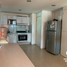 Appartement 3 chambre à vendre à Naucalpan De Juarez, Mexico, Naucalpan De Juarez