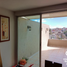 Appartement 3 chambre à vendre à Naucalpan De Juarez, Mexico, Naucalpan De Juarez