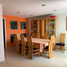 Appartement 3 chambre à vendre à Naucalpan De Juarez, Mexico, Naucalpan De Juarez