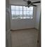 2 Schlafzimmer Appartement zu vermieten in Jose Domingo Espinar, Panama, Jose Domingo Espinar, San Miguelito, Panama, Panama