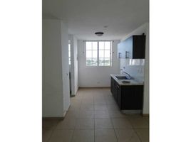2 Schlafzimmer Appartement zu vermieten in Jose Domingo Espinar, Panama, Jose Domingo Espinar, San Miguelito, Panama, Panama