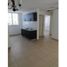 2 Schlafzimmer Appartement zu vermieten in Jose Domingo Espinar, Panama, Jose Domingo Espinar, San Miguelito, Panama, Panama