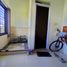 Villa 4 chambre à vendre à Lowok Waru, East Jawa, Lowok Waru, Malang Regency, East Jawa