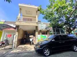 Villa 4 chambre à vendre à Lowok Waru, East Jawa, Lowok Waru, Malang Regency, East Jawa