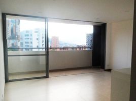 2 Habitación Apartamento en alquiler en Medellín, Antioquia, Medellín