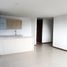 2 Bedroom Condo for rent in Antioquia, Medellin, Antioquia