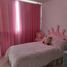 4 Schlafzimmer Wohnung zu verkaufen in Aguascalientes, Aguascalientes, Aguascalientes, Aguascalientes