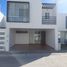 4 Schlafzimmer Wohnung zu verkaufen in Aguascalientes, Aguascalientes, Aguascalientes, Aguascalientes