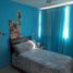 4 Schlafzimmer Wohnung zu verkaufen in Aguascalientes, Aguascalientes, Aguascalientes, Aguascalientes