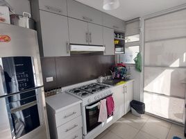 4 Schlafzimmer Wohnung zu verkaufen in Aguascalientes, Aguascalientes, Aguascalientes, Aguascalientes