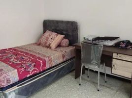 11 Habitación Casa en venta en Tambaksari, East Jawa, Tambaksari