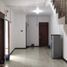 11 Habitación Casa en venta en Tambaksari, East Jawa, Tambaksari