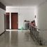 11 Habitación Casa en venta en Tambaksari, East Jawa, Tambaksari