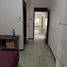 11 Habitación Casa en venta en Tambaksari, East Jawa, Tambaksari
