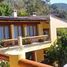 5 Schlafzimmer Villa zu verkaufen in Valle De Bravo, Mexico, Valle De Bravo