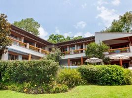 5 Schlafzimmer Villa zu verkaufen in Valle De Bravo, Mexico, Valle De Bravo