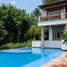 5 Schlafzimmer Villa zu verkaufen in Valle De Bravo, Mexico, Valle De Bravo