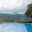5 Schlafzimmer Villa zu verkaufen in Valle De Bravo, Mexico, Valle De Bravo