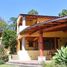 5 Schlafzimmer Villa zu verkaufen in Valle De Bravo, Mexico, Valle De Bravo
