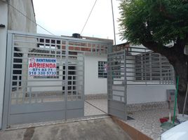 3 Habitación Casa en alquiler en Colombia, San Jose De Cucuta, Norte De Santander, Colombia