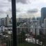 4 Habitación Apartamento en venta en Ciudad de Panamá, Panamá, San Francisco, Ciudad de Panamá