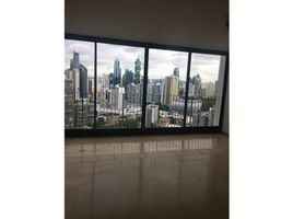 4 Habitación Apartamento en venta en Ciudad de Panamá, Panamá, San Francisco, Ciudad de Panamá