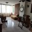 Appartement 3 chambre à vendre à Barranquilla, Atlantico, Barranquilla, Atlantico