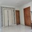 Appartement 3 chambre à vendre à Barranquilla, Atlantico, Barranquilla, Atlantico