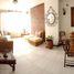 Appartement 3 chambre à vendre à Barranquilla, Atlantico, Barranquilla, Atlantico