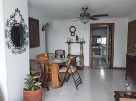 Appartement 3 chambre à vendre à Barranquilla, Atlantico, Barranquilla, Atlantico