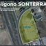 0 SqM Office for sale in Queretaro, Queretaro, Queretaro