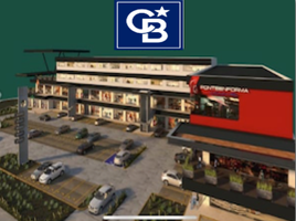 0 SqM Office for sale in Queretaro, Queretaro, Queretaro