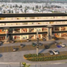 0 SqM Office for sale in Queretaro, Queretaro, Queretaro