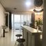 3 Habitación Apartamento en alquiler en An Phu, Ho Chi Minh City, An Phu, District 2, Ho Chi Minh City, Vietnam