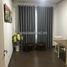 3 Habitación Apartamento en alquiler en An Phu, Ho Chi Minh City, An Phu, District 2, Ho Chi Minh City, Vietnam