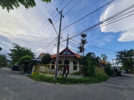  Rumah for rent in Mulyorejo, Surabaya, Mulyorejo