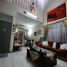 4 Habitación Casa en venta en Pondok Aren, Banten, Pondok Aren, Tangerang, Banten