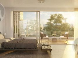 1 chambre Appartement for sale in Tigre, Buenos Aires, Tigre