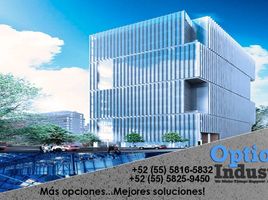 2,250 m2 Office for sale in FazWaz.fr, Atizapan De Zaragoza, Mexico, Mexique