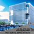 2,250 m2 Office for sale in FazWaz.fr, Atizapan De Zaragoza, Mexico, Mexique