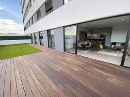 2 Schlafzimmer Appartement zu verkaufen in Queretaro, Queretaro, Queretaro, Queretaro