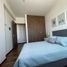 2 Schlafzimmer Appartement zu verkaufen in Queretaro, Queretaro, Queretaro, Queretaro