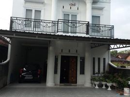 4 Bedroom Villa for sale in Seyegan, Sleman, Seyegan