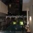 Villa à vendre à Thao Dien, Ho Chi Minh City, Thao Dien, District 2, Ho Chi Minh City, Viêt Nam
