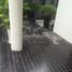 Villa à vendre à Thao Dien, Ho Chi Minh City, Thao Dien, District 2, Ho Chi Minh City, Viêt Nam
